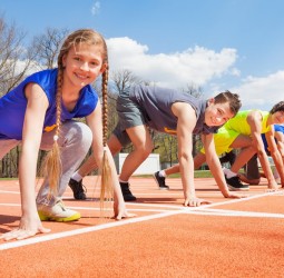 Turneu Semifinal volei