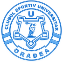 Karateka de la CSU Oradea participă la Cupa Europei