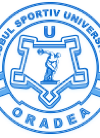 CSU Oradea scoate la concurs postul de Expert