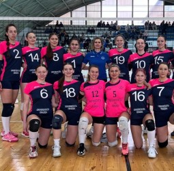 Fără șansă în fața Galațiului