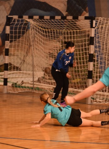 Au cedat în fața liderului