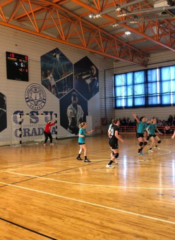 Înfrângere nemeritată