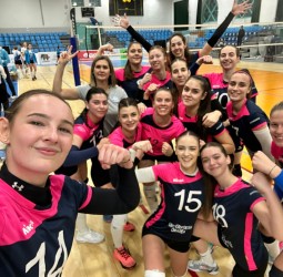 Victorie pe terenul liderului