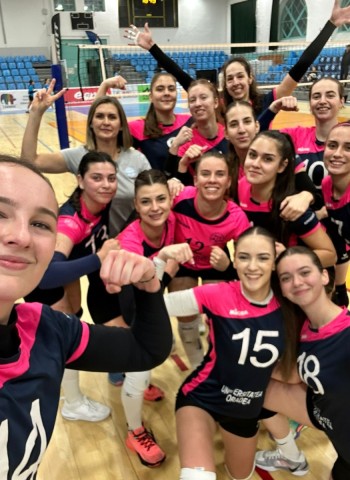 Victorie pe terenul liderului