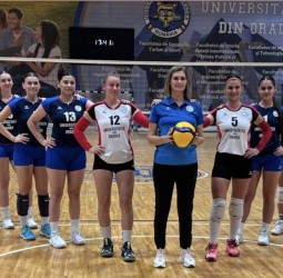 Au cedat în decisiv