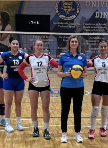 Au cedat în decisiv