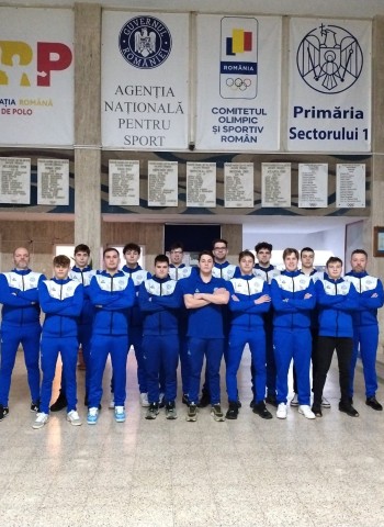 Calificare en-fanfare pentru CSU Oradea