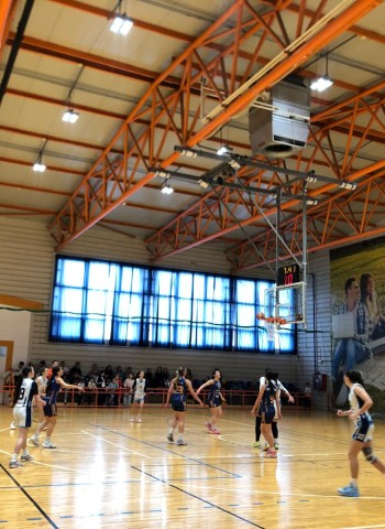 CSU Oradea, dublă victorie cu Poli Iași. Urmează play-off-ul